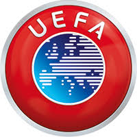 UEFA reafirma possibilidade de afastar seleções e clubes espanhóis dos seus campeonatos